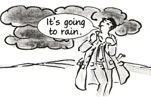 Be Going To Exercise Learn English Fondly