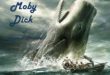 MOBY DICK – CHAPTER 1